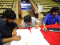 Tn DSC 0926